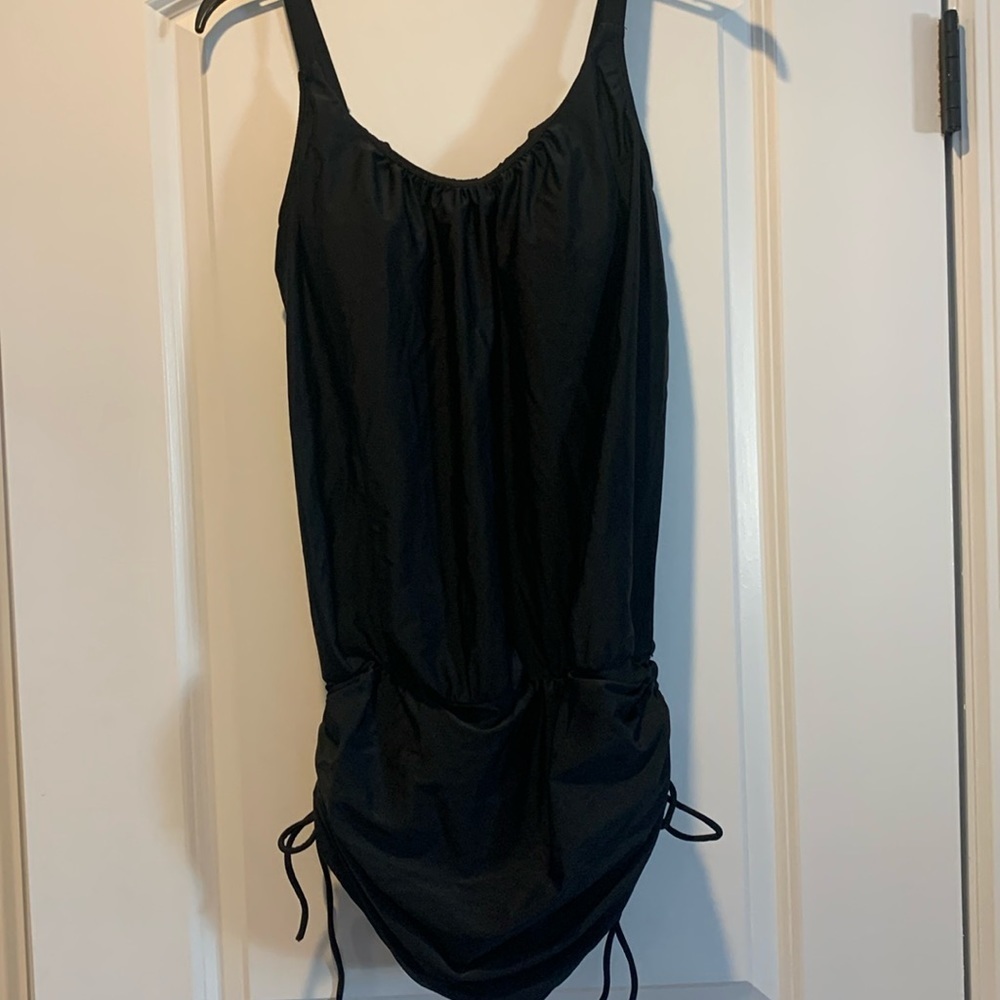 12. Venus One Piece Bathing Suit